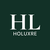 Holux Real Estate
