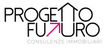 Progetto Futuro s.n.c. di Vanti Marco