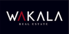 Wakala Srl