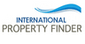 International Property Finder