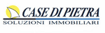 Case di Pietra S.a.s.