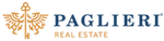 Paglieri Real Estate
