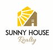 Sunny House Realty