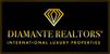 Diamante Realtors