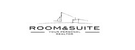 Room & Suite Group srl
