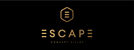 ESCAPE Villas