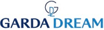 GARDA DREAM Srl