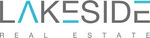 Lakeside Real Estate