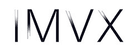 IMVX