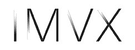 IMVX