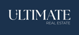 Ultimate Real Estate