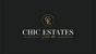 CHIC ESTATES