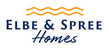 E&S Projektmanagement GmbH / Elbe & Spree Homes