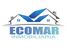 ECOMAR