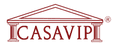 CASAVIP