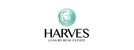 Harves Luxury Real Estate