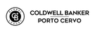 COLDWELL BANKER GLOBAL LUXURY Porto Cervo