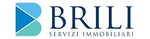 Brili Servizi Immobiliari
