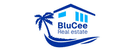 BluCee Real Estate