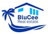 BluCee Real Estate / Inmobiliaria