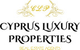 Luxury Properties Cy