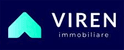 Viren Immobiliare
