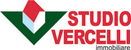 STUDIO VERCELLI - Partner UNICA