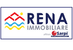 Rena Immobiliare