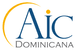 AIC DOMINICANA
