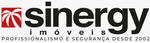 Sinergy Imoveis