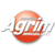 Agrim Immobiliare