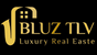 BLUZ TLV - Luxury Real Estate