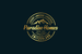 Paradise View Luxury Apartments