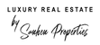 SANHEN PROPERTIES