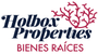 Holbox Properties
