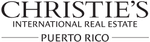 Christie's International