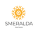 Smeralda Real Estate