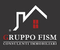 Gruppo FISM