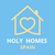 Holy Homes Spain