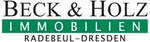 Beck & Holz Immobilien