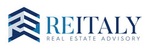 REITALY REAL ESTATE ADVISORY