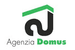 agenzia domus srls