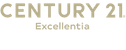 CENTURY21 Excellentia