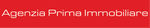 AGENZIA PRIMA IMMOBILIARE