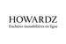 Howardz