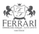 Immobiliare Ferrari