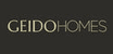 Geido Homes