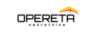 Opereta d.o.o.