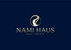 Nami Haus Real Estate L.L.C
