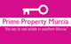 Prime Property Murcia